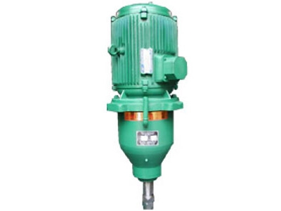 TDJ冷卻塔專用減速機